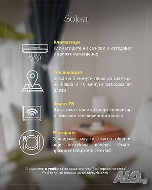 image_12