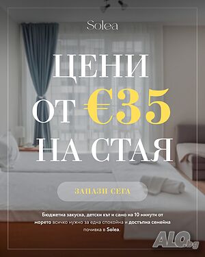 image_11