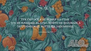 image_43