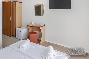 image_29