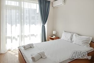 image_30