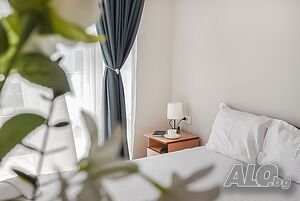 image_37