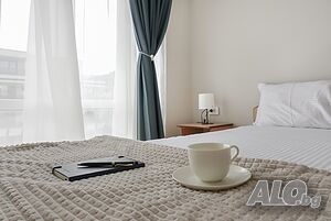 image_32