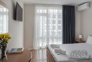 image_11