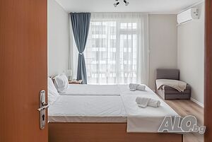 image_39