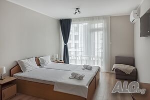 image_33