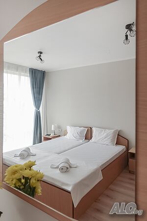 image_41