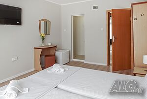 image_42
