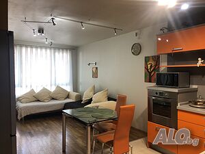 image_7