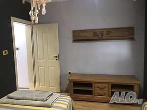 image_2