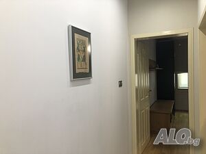 image_11