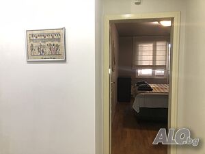 image_14
