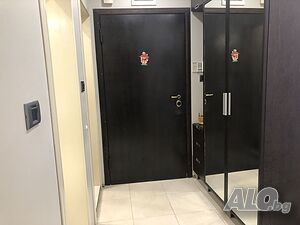 image_15
