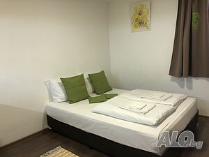 image_9