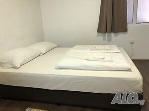 image_14