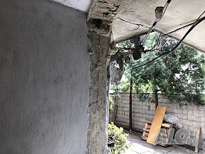 image_17