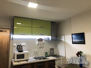 image_20