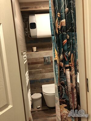 image_13