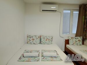 image_5