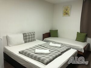 image_6