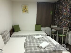 image_7