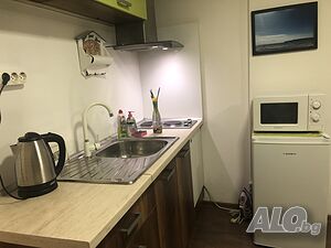 image_7
