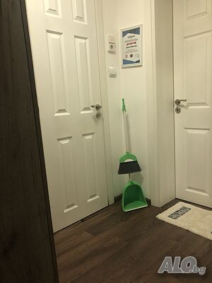 image_8