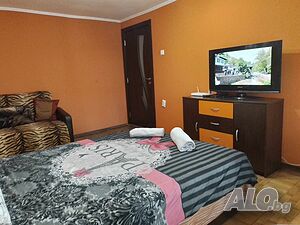 image_5