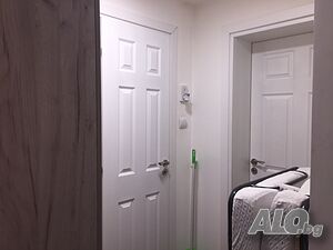 image_8