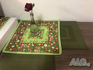 image_13