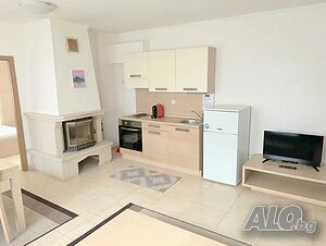 нощувки ПАМПОРОВО - Апартамент за нощувки в комплекс ”Grand Monastery” 170 лв