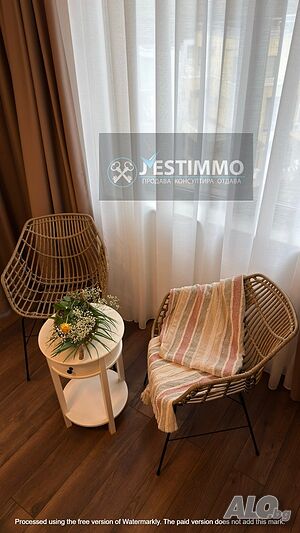 image_5
