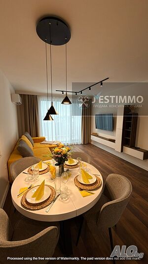 image_4