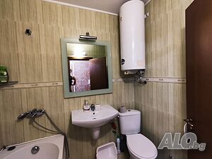 image_16