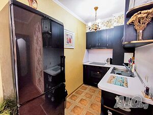 image_10