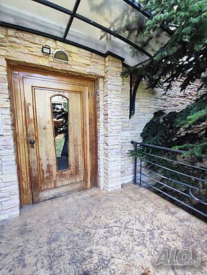 image_7