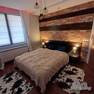 нощувки Нощувка в Банско.