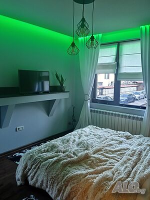 image_9