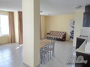 image_9