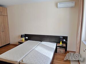 image_11