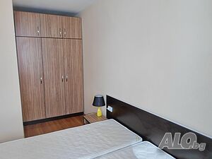 image_12