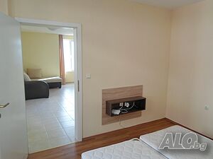 image_13