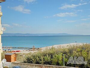 image_15