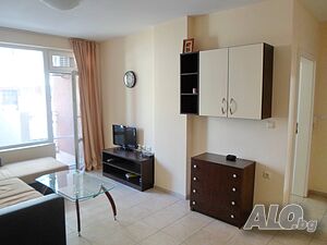 image_7