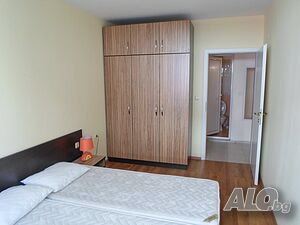 image_10