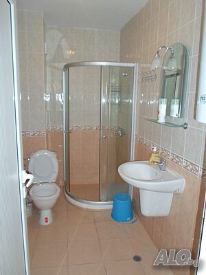 image_13