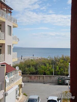 image_15