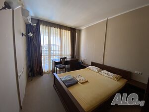 image_4