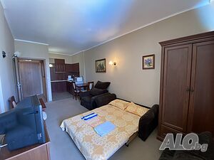 image_10