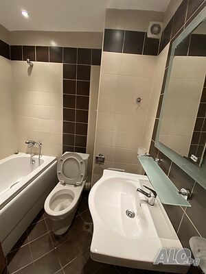 image_11